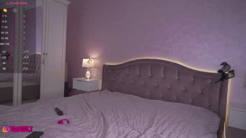 Snapshot of brabuss_ chatting on 02/06/25, 05:46 Lana online show from 02/06/25, 05:46