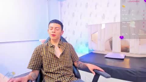 Snapshot of brac_tay chatting on 05/11/26, 03:01 Brac online show from 05/11/26, 03:01