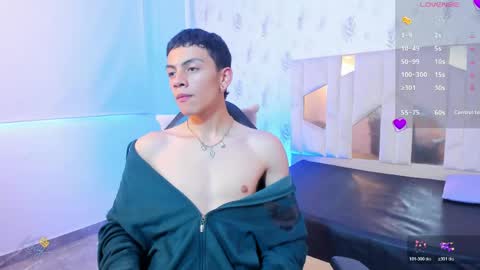 Snapshot of brac_tay chatting on 05/11/26, 04:04 Brac online show from 05/11/26, 04:04
