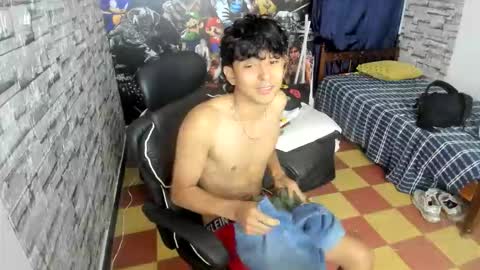 Snapshot of bracth chatting on 02/04/26, 11:16 Bracth online show from 02/04/26, 11:16