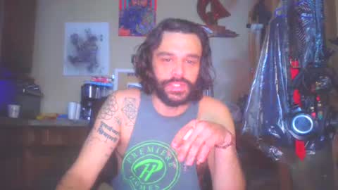 Snapshot of brad1115 chatting on 12/05/24, 03:59 Bradley online show from 12/05/24, 03:59