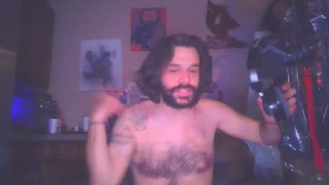 Snapshot of brad1115 chatting on 12/06/24, 08:26 Bradley online show from 12/06/24, 08:26