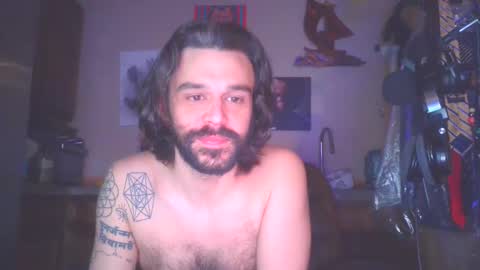 Snapshot of brad1115 chatting on 12/20/24, 07:01 Bradley online show from 12/20/24, 07:01