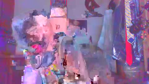 Snapshot of brad1115 chatting on 12/24/24, 05:05 Bradley online show from 12/24/24, 05:05