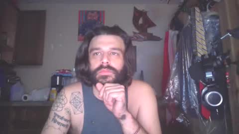 Snapshot of brad1115 chatting on 12/30/24, 05:58 Bradley online show from 12/30/24, 05:58