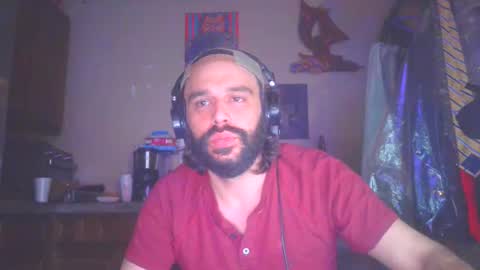 Snapshot of brad1115 chatting on 01/10/25, 02:25 Bradley online show from 01/10/25, 02:25