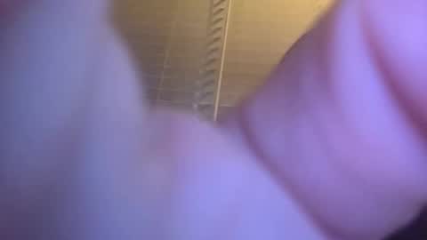 Snapshot of brad1115 chatting on 11/18/25, 04:17 Bradley online show from 11/18/25, 04:17