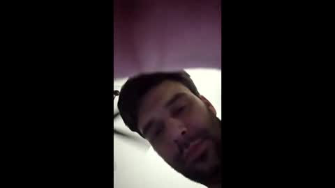 Bradley online show from 11/29/25, 07:44