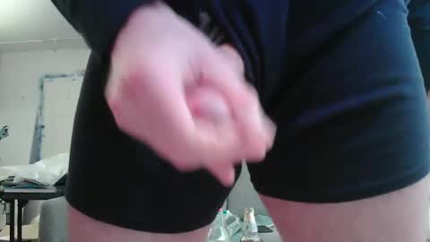 brad1346 online show from 01/13/26, 05:13