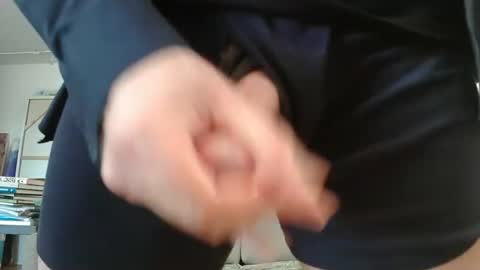 brad1346 online show from 02/13/26, 07:21