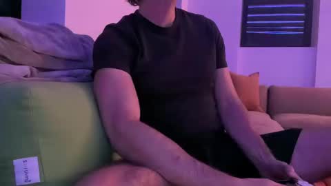 Brad online show from 10/25/25, 02:41