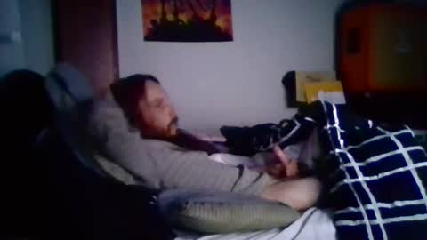 Snapshot of brad1989musiclife chatting on 03/17/26, 05:00 GuitarBrad1989 online show from 03/17/26, 05:00