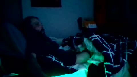 Snapshot of brad1989musiclife chatting on 03/20/26, 03:00 GuitarBrad1989 online show from 03/20/26, 03:00