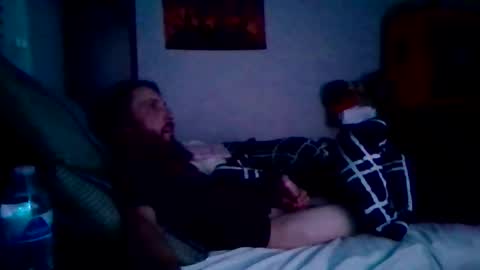 Snapshot of brad1989musiclife chatting on 06/07/26, 09:02 GuitarBrad1989 online show from 06/07/26, 09:02