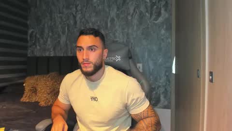 instagramBrad mayers1twittermayersbrad online show from 10/22/25, 01:50