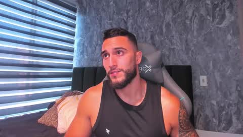 instagramBrad mayers1twittermayersbrad online show from 11/01/25, 08:00