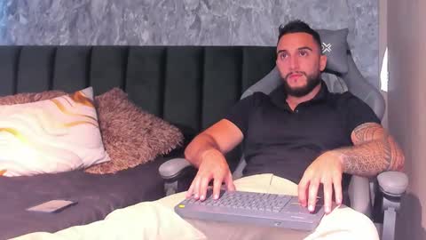 instagramBrad mayers1twittermayersbrad online show from 11/03/25, 10:10