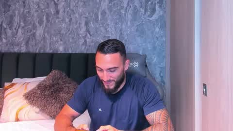 instagramBrad mayers1twittermayersbrad online show from 11/26/25, 01:06