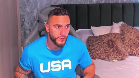 instagramBrad mayers1twittermayersbrad online show from 12/20/25, 02:46