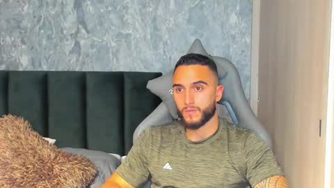 instagramBrad mayers1twittermayersbrad online show from 01/06/26, 12:25