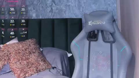 instagramBrad mayers1twittermayersbrad online show from 01/10/26, 12:01