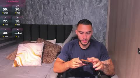 instagramBrad mayers1twittermayersbrad online show from 01/19/26, 01:42