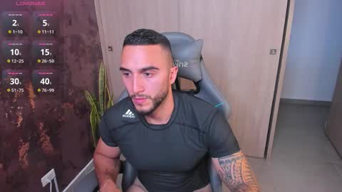 instagramBrad mayers1twittermayersbrad online show from 02/03/26, 10:48