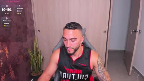 instagramBrad mayers1twittermayersbrad online show from 02/07/26, 11:52