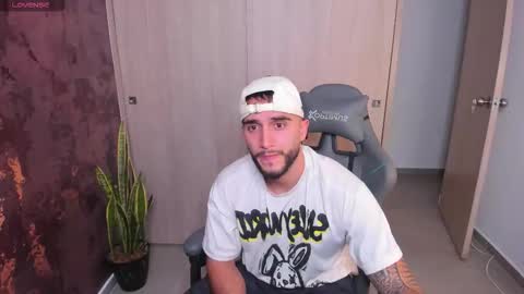 instagramBrad mayers1twittermayersbrad online show from 02/09/26, 02:15