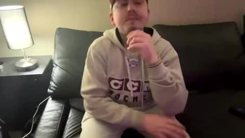 brad200215 online show from 02/24/26, 01:47