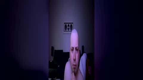 brad200215 online show from 06/26/26, 12:59