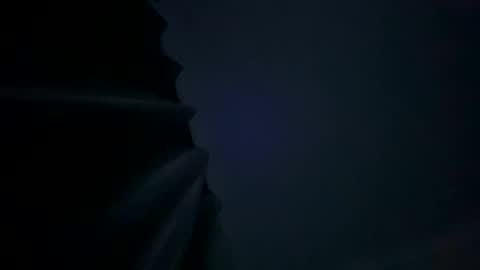 Snapshot of brad444444 chatting on 12/27/24, 04:43 brad444444 online show from 12/27/24, 04:43