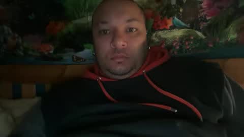 Snapshot of brad_368 chatting on 01/11/26, 09:31 Brad online show from 01/11/26, 09:31