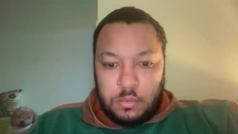 Snapshot of brad_368 chatting on 02/15/26, 01:41 Brad online show from 02/15/26, 01:41
