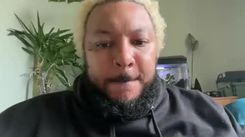 Brad online show from 06/06/26, 12:32