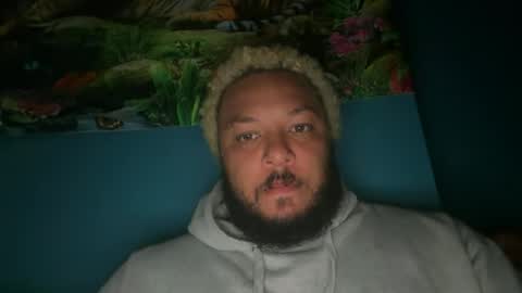 Brad online show from 06/15/26, 08:22