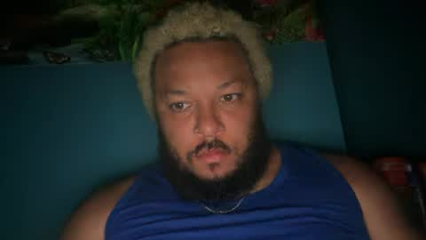 Brad online show from 06/19/26, 08:34