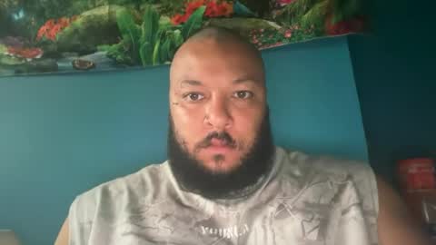 Brad online show from 06/20/26, 08:33