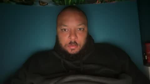 Brad online show from 07/03/26, 08:59
