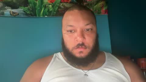 Brad online show from 07/09/26, 08:24