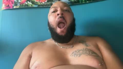 Brad online show from 07/12/26, 10:17
