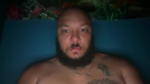 Brad online show from 07/16/26, 09:10