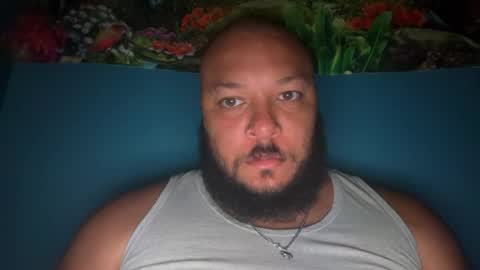 Brad online show from 07/17/26, 08:46