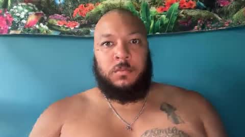 Brad online show from 07/19/26, 09:46