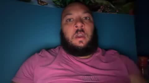 Brad online show from 07/20/26, 08:33