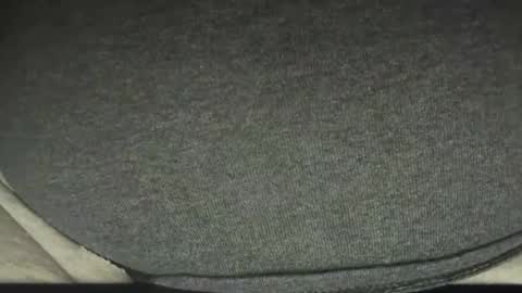 Brad online show from 07/21/26, 08:55