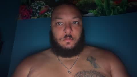 Brad online show from 07/25/26, 08:06
