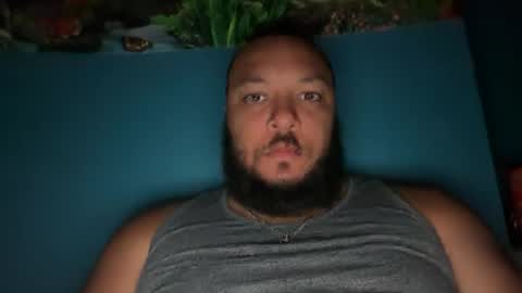 Brad online show from 07/26/26, 08:16
