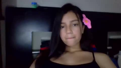 Snapshot of brad_and_emma293215 chatting on 09/12/25, 10:21 brad_and_emma293215 online show from 09/12/25, 10:21