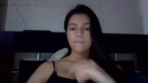 Snapshot of brad_and_emma293215 chatting on 09/13/25, 09:03 brad_and_emma293215 online show from 09/13/25, 09:03